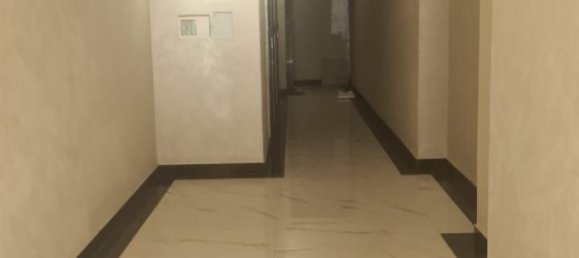 2 chambres Appartement à Khatay, Azerbaijan No. 1725 17