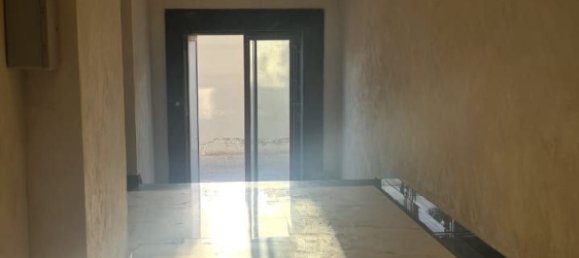 2 chambres Appartement à Khatay, Azerbaijan No. 1725 7