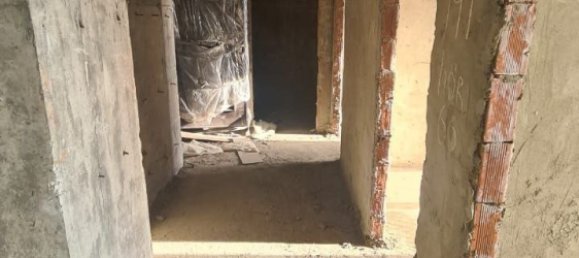 2 chambres Appartement à Khatay, Azerbaijan No. 1725 10