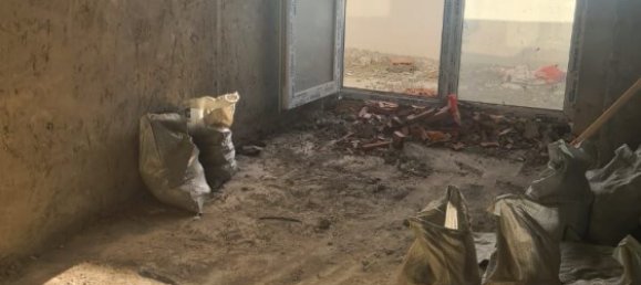 2 chambres Appartement à Khatay, Azerbaijan No. 1725 6