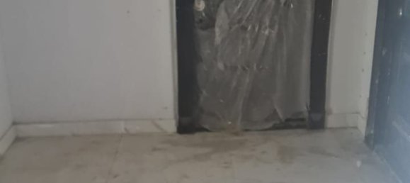 2 chambres Appartement à Khatay, Azerbaijan No. 1725 18