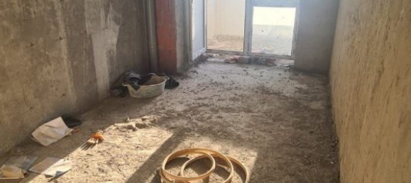 2 chambres Appartement à Khatay, Azerbaijan No. 1725 11