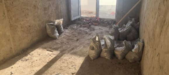 2 chambres Appartement à Khatay, Azerbaijan No. 1725 12