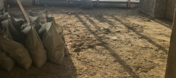 2 chambres Appartement à Khatay, Azerbaijan No. 1725 2