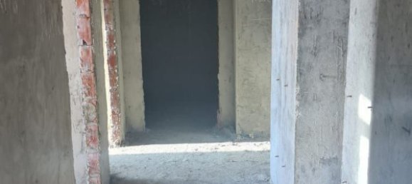 2 chambres Appartement à Khatay, Azerbaijan No. 1725 22