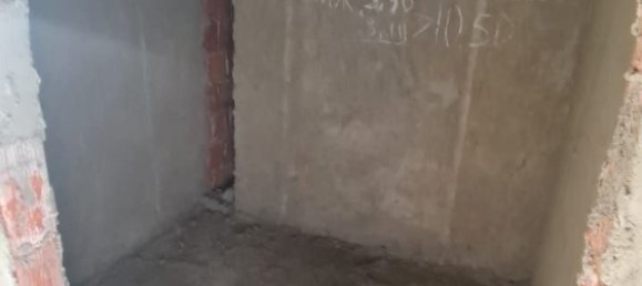 2 chambres Appartement à Khatay, Azerbaijan No. 1725 20