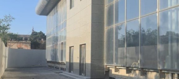 2 chambres Appartement à Khatay, Azerbaijan No. 1725 14