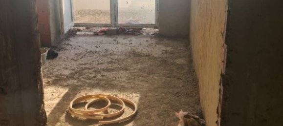 2 chambres Appartement à Khatay, Azerbaijan No. 1725 23