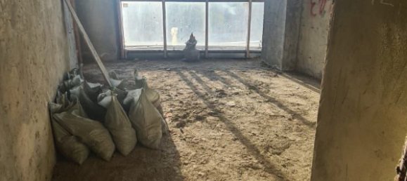 2 chambres Appartement à Khatay, Azerbaijan No. 1725 9