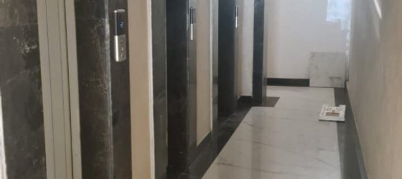 2 chambres Appartement à Khatay, Azerbaijan No. 1725 16