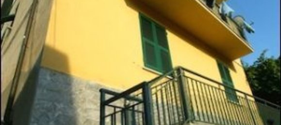 Studio in Ameglia, Italy No. 131994 2