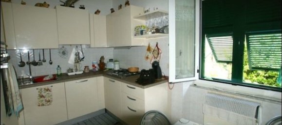 Studio in Ameglia, Italy No. 131994 3