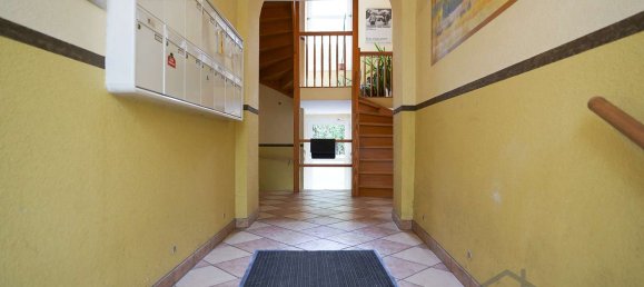 2 bedrooms Apartment in Leipzig, Germany No. 36766 6