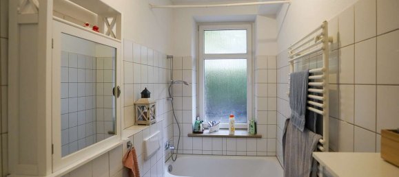 2 bedrooms Apartment in Leipzig, Germany No. 36766 12