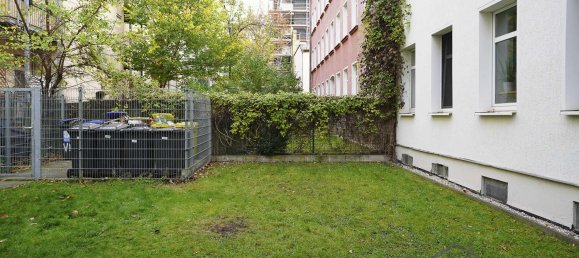 2 bedrooms Apartment in Leipzig, Germany No. 36766 5