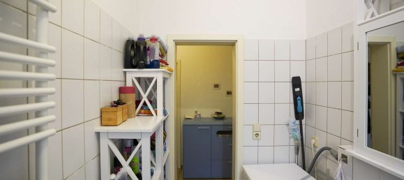 2 bedrooms Apartment in Leipzig, Germany No. 36766 13
