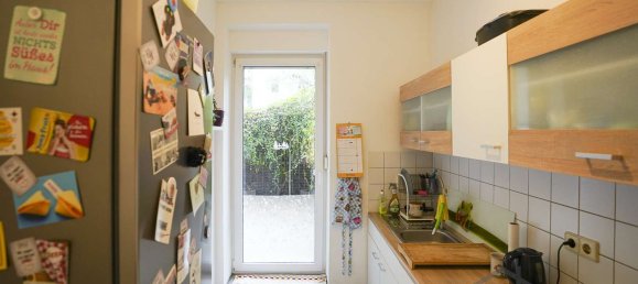 2 bedrooms Apartment in Leipzig, Germany No. 36766 9