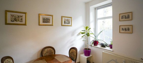 2 bedrooms Apartment in Leipzig, Germany No. 36766 3