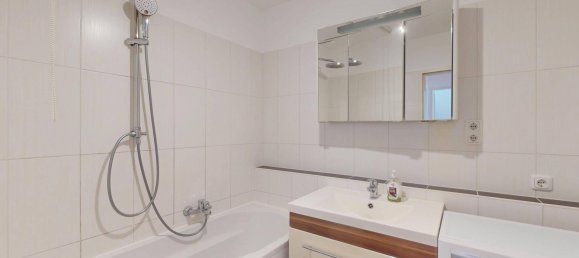 2 chambres Appartement à Linz, Austria No. 223198 4