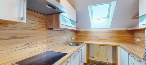 2 chambres Appartement à Linz, Austria No. 223198 2