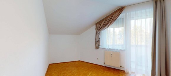 2 chambres Appartement à Linz, Austria No. 223198 6