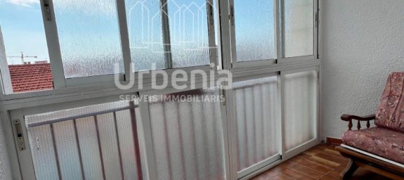 4 chambres Duplex à Mataro, Spain No. 137879 10