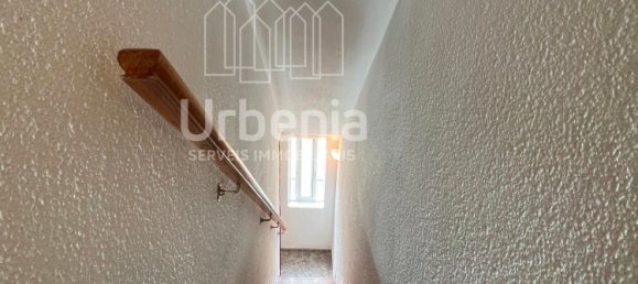 4 chambres Duplex à Mataro, Spain No. 137879 17