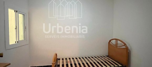 4 chambres Duplex à Mataro, Spain No. 137879 9