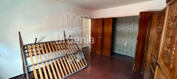 4 chambres Duplex à Mataro, Spain No. 137879 12