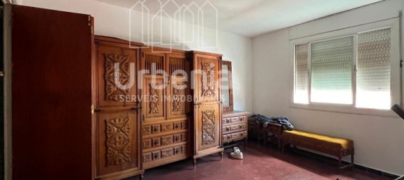 4 chambres Duplex à Mataro, Spain No. 137879 11