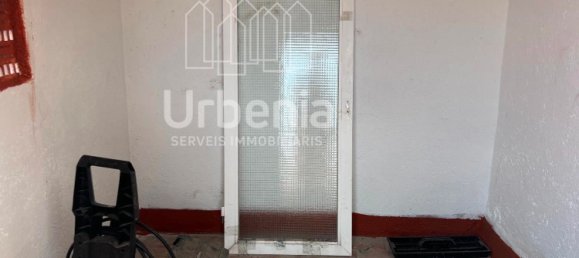 4 chambres Duplex à Mataro, Spain No. 137879 21