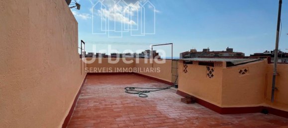 4 chambres Duplex à Mataro, Spain No. 137879 19