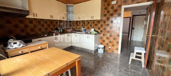 4 chambres Duplex à Mataro, Spain No. 137879 4