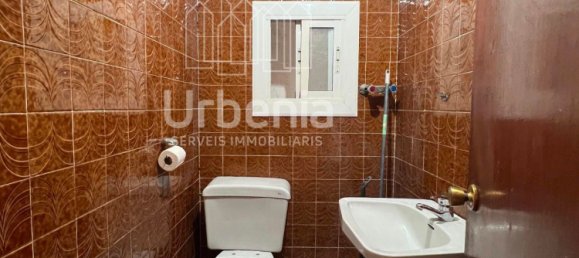 4 chambres Duplex à Mataro, Spain No. 137879 15