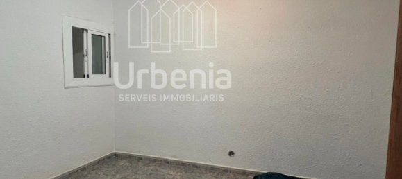 4 chambres Duplex à Mataro, Spain No. 137879 13