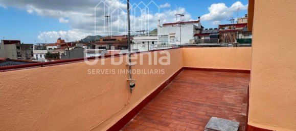 4 chambres Duplex à Mataro, Spain No. 137879 20