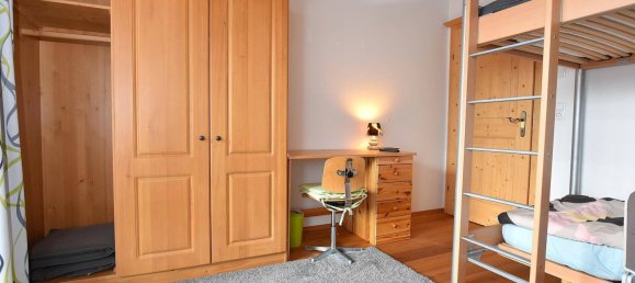 Apartamento T2 em Ellmau, Austria N.º 203705 4
