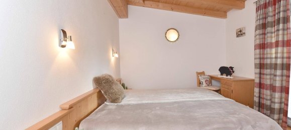 Apartamento T2 em Ellmau, Austria N.º 203705 5