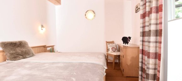 Apartamento T2 em Ellmau, Austria N.º 203705 6