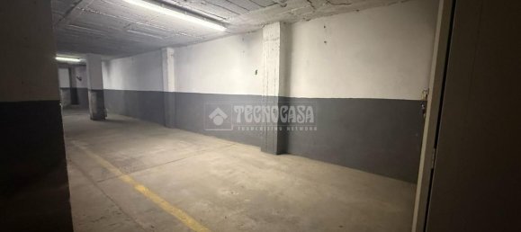  مرآب في Sants-Montjuic, Spain 14متر مربع رقم 164605 2