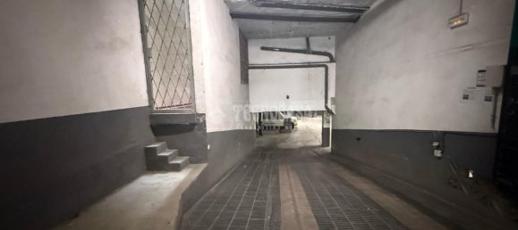  مرآب في Sants-Montjuic, Spain 14متر مربع رقم 164605 5