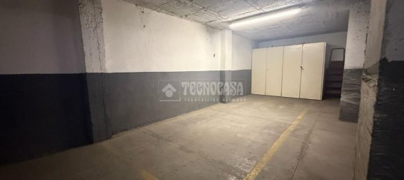  مرآب في Sants-Montjuic, Spain 14متر مربع رقم 164605 4