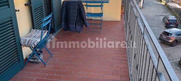Apartamento de 2 dormitorios en Como, Italy No. 4026 15
