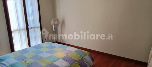 Apartamento de 2 dormitorios en Como, Italy No. 4026 6