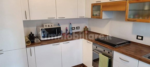 Apartamento de 2 dormitorios en Como, Italy No. 4026 5