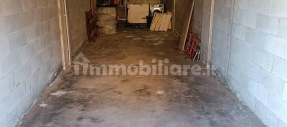 Apartamento de 2 dormitorios en Como, Italy No. 4026 14