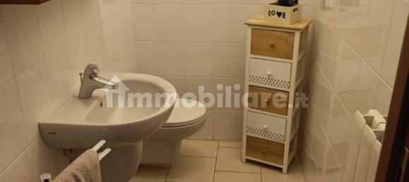 Apartamento de 2 dormitorios en Como, Italy No. 4026 11
