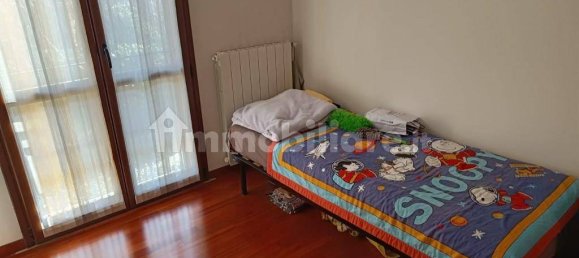 Apartamento de 2 dormitorios en Como, Italy No. 4026 7