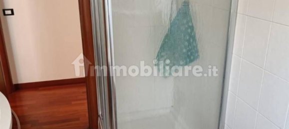 Apartamento de 2 dormitorios en Como, Italy No. 4026 12