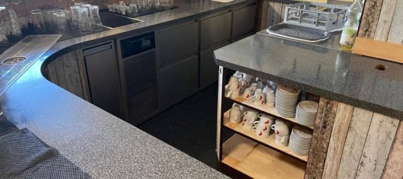 Propiedad comercial en Mariazell, Austria 187 m² No. 181999 4